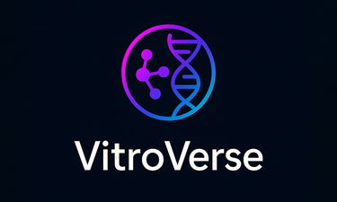 VitroVerse.com