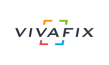 VivaFix.com