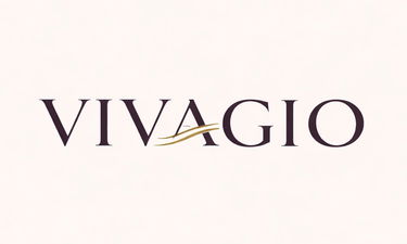 Vivagio.com