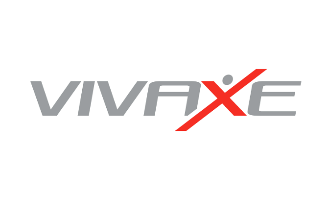 Vivaxe.com