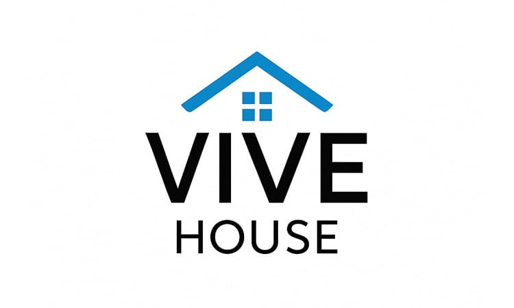 ViveHouse logo