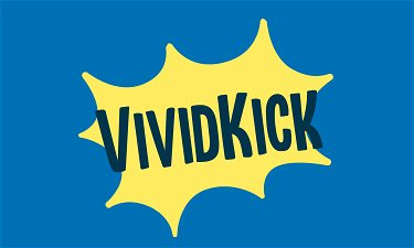 VividKick.com