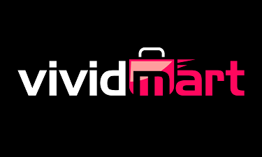 VividMart.com