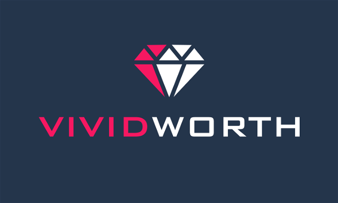 VividWorth.com