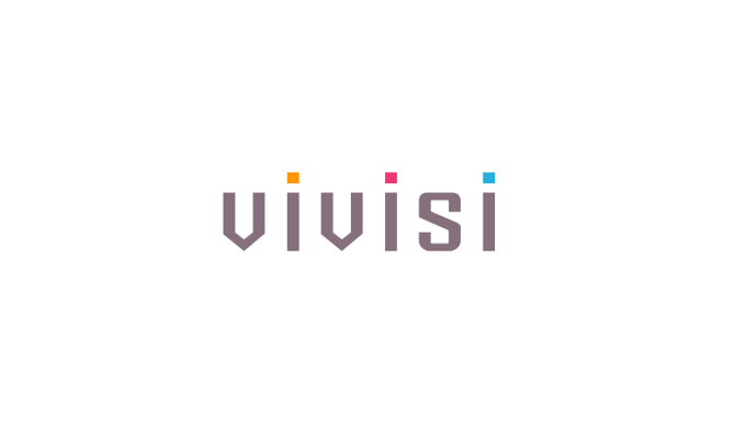 vivisi.com