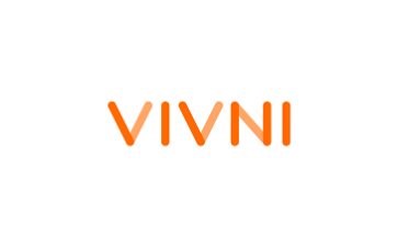 vivni.com