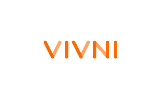 vivni.com