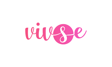 Vivse.com
