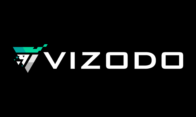 Vizodo.com