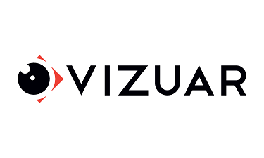 Vizuar.com