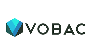 Vobac.com