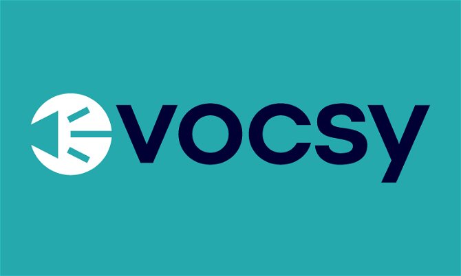 Vocsy.com