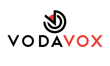 Vodavox.com