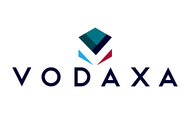 Vodaxa.com