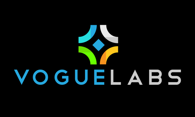 VogueLabs.com