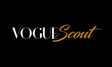 VogueScout.com