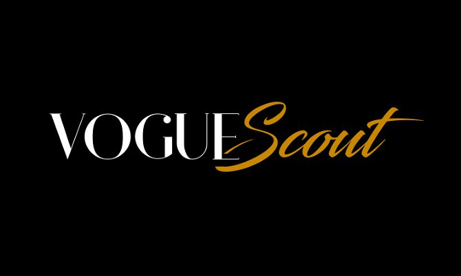 VogueScout.com