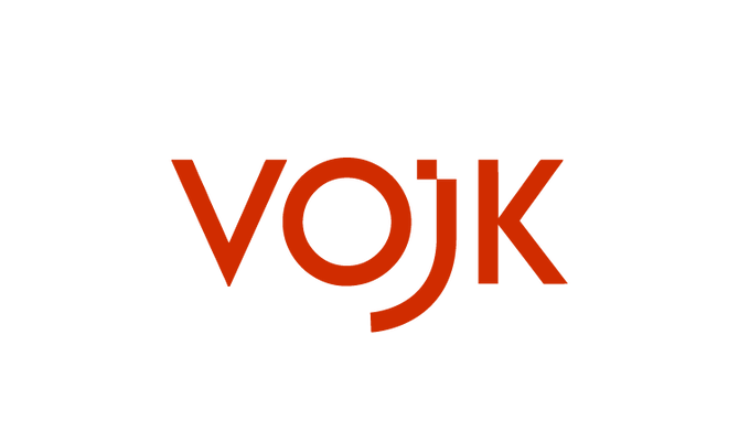 Vojk.com