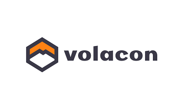 Volacon.com