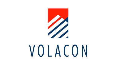 Volacon.com