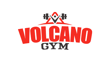 VolcanoGYM.com