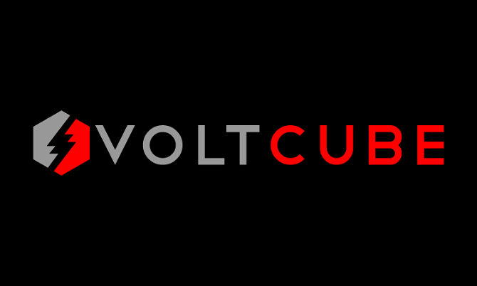 VoltCube.com