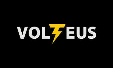Volteus.com