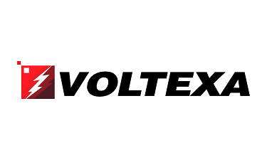 Voltexa.com