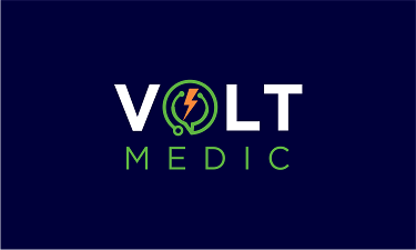 VoltMedic.com