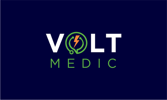 VoltMedic.com