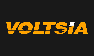 Voltsia.com