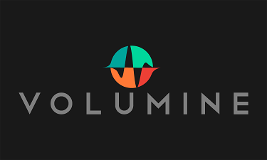 Volumine.com