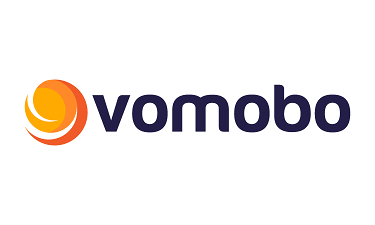 Vomobo.com