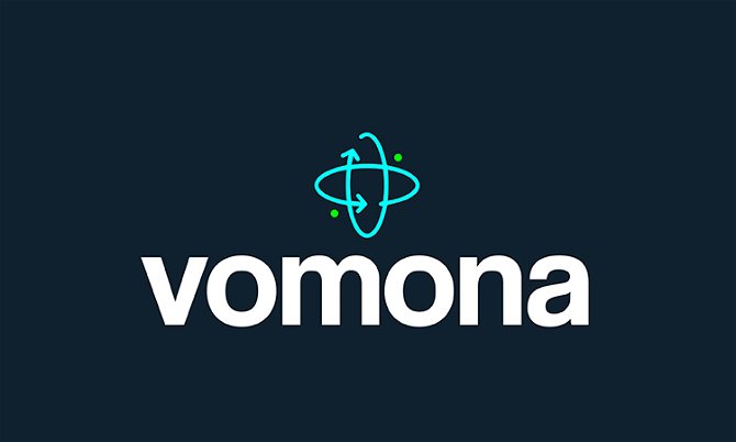 Vomona.com