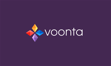 Voonta.com