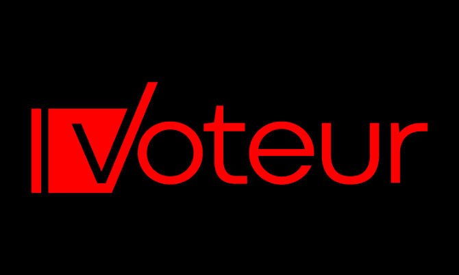 Voteur.com