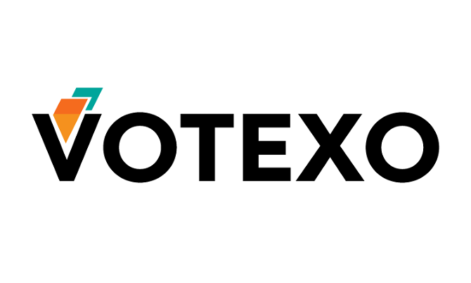 Votexo.com