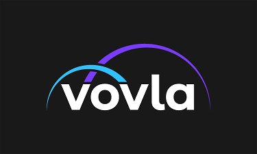 VOVLA.com