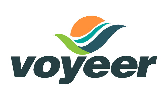 Voyeer.com