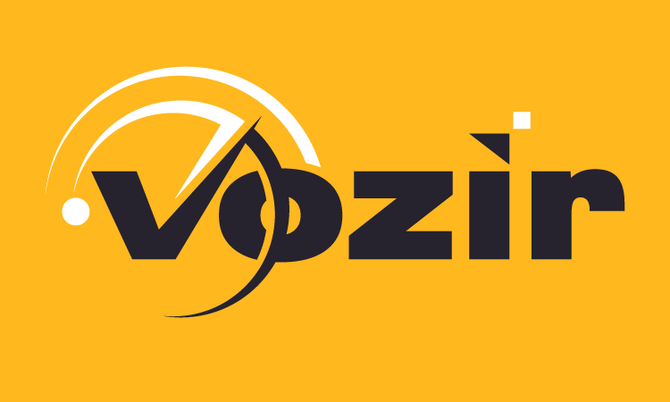 Vozir.com