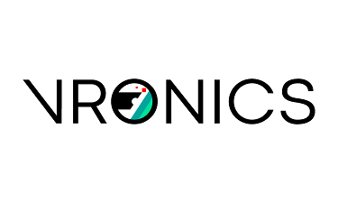 Vronics.com