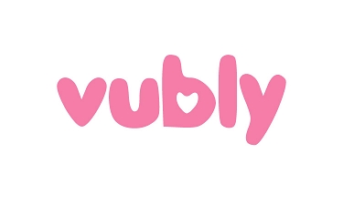 Vubly.com