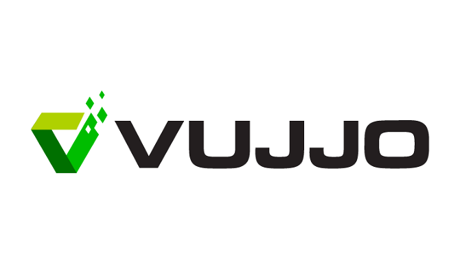 Vujjo.com