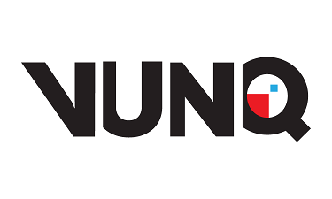 VUNQ.com