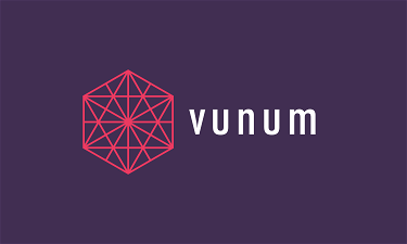 vunum.com
