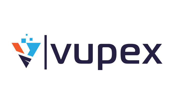 Vupex.com