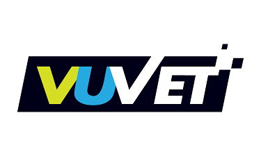 Vuvet.com