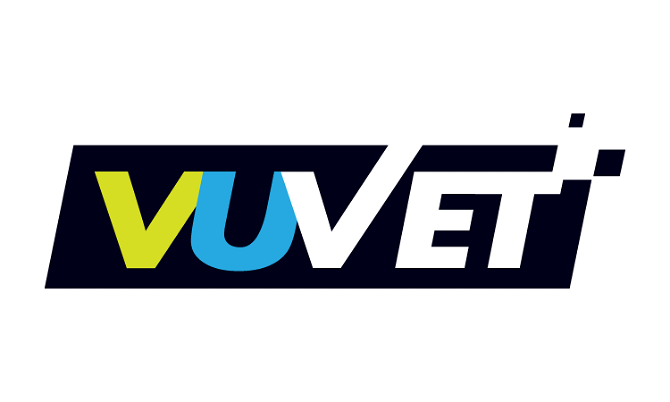 Vuvet.com