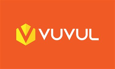 VuVul.com