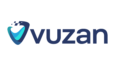 Vuzan.com